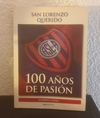 San Lorenzo Querido (usado) - Alberto Deán