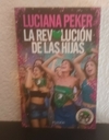 La revolucion de las hijas (usado) - Luciana Peker