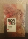 El libro de arena y otros (usado) - Jorge Luis Borges