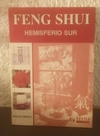 Feng Shui Hemisferio Sur (usado) - Patricia Skilton