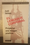 El lenguaje corporal (usado) - Judi James