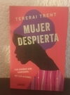 Mujer despierta (usado) - Tererai Trent