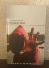 El caso Mike (usado) - Gustavo Dessal