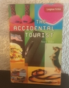 The accidental Tourist (usado) - Anne Tyler