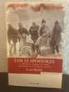 Los 12 apostoles (usado) - Luis Beldi