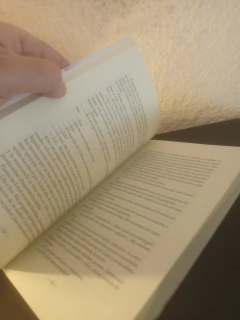 El color del té (usado) - Hannah Tunnicliffe en internet