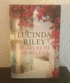 El secreto de Helena (usado) - Lucinda Riley