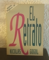 El retrato (usado) - Nicolas Gogol (53)