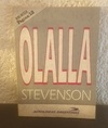 Olalla (usado) - Stevenson (38)