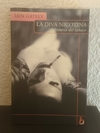 La divina nicotina (usado) - Iain Gately