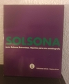 Solsona (usado) - Justo Solsona