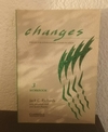 Changes 3 Woorbook (usado) - Jack C. Richards (sin uso)