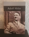 Adolf Hitler (usado) - Maria Delia Sola