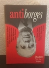 Anti Borges (usado) - Imbert y otros