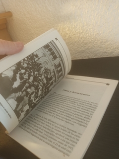 El 45, un año decisivo (usado) - Historia De La Argentina - comprar online