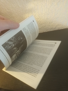 El vigor de las colectividades (usado) - Historia De La Argentina - comprar online