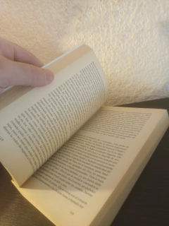 Todos los sueños del mundo (usado) - Theresa Révay en internet