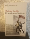 El evangelio según Van Hutten (usado) - Abelardo Castillo (2018)