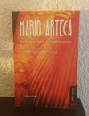 Mario Arteca (usado) - Carlos Battilana