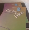 Turning Points 2 Book Y Workbook (usado) - Iantorno (sin Uso)