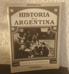 Cultura y universidad (usado) - Historia De La Argentina