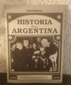 Cámpora al Gobierno... (usado) - Historia De La Argentina