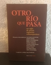 Otro río que pasa (usados) - Fabián Casas y otros