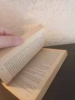 El grito de la lechuza (usado) - Patricia Highsmith (1997) en internet