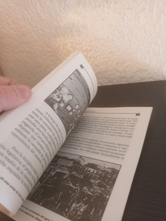 El regreso a la economia clasica (usado) - Historia De La Argentina - comprar online