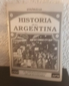 El ordenamiento de la economía (usado) - Historia De La Argentina