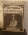 El mundo de la época 1900 1914 (usado) - Historia De La Argentina