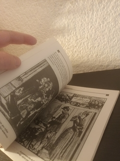 El honor que se paga (usado) - Historia De La Argentina - comprar online