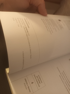 Incidencias del Código Civil y Comercial 4 (usado) - C. Tambussi - Charlemosdelibros