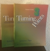 Turning Points 3 Book Y Workbook (usado) - Iantorno (sin Uso)