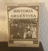 El mundo de la epoca 1880 1890 (usado) - Historia De La Argentina