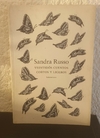 veintidós cuentos cortos y ligeros (usado) - Sandra Russo