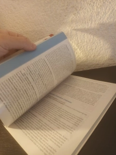 Manual Práctico de parasitología médica (usado) - Nélida Saredi en internet