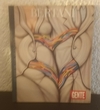 Bertani (usado) - El Arte De Los Argentinos