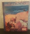 Castagnino (usado) - El Arte De Los Argentinos