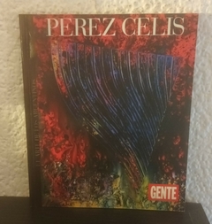 Perez Celis (usado) - El Arte De Los Argentinos