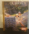 Quiros - El Arte De Los Argentinos