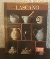 Lascano (usado) - El Arte De Los Argentinos