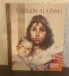 Carlos Alonso (usado) - El Arte De Los Argentinos