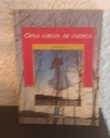 Otra vuelta de Tuerca (usado) - Henry James (108)