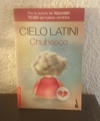 Chubasco (usado) - Cielo Latini