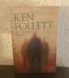 El tercer Gemelo (usado) - Ken Follet