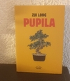 Pupila (usado) - Zui Long