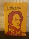 La sombra de Rosas (usado) - José María Brindisi