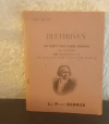 The Thirty Two Piano Sonatas Vol. 2 (usado) - Beethoven