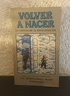 Volver a nacer (usado) - Prabhupada